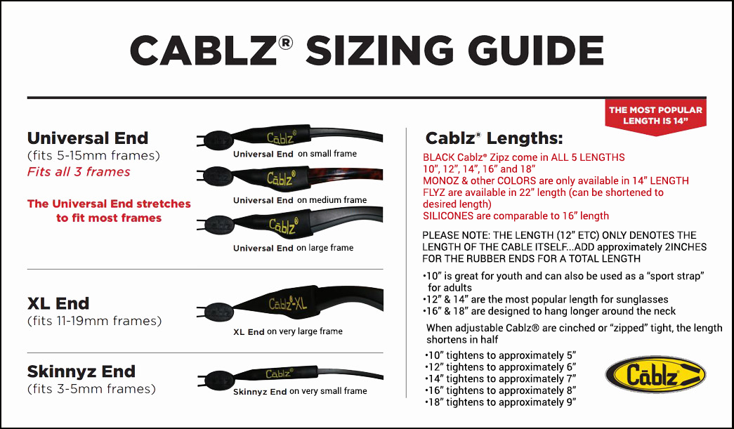 cablzsizingguide.png