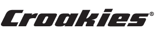 croakies-logo.png