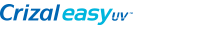 Crizal Easy-UV Premium Coating