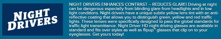 haven-night-drivers-fitovers.jpg