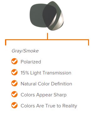 haven-smoke-grey.jpg