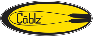 Cablz