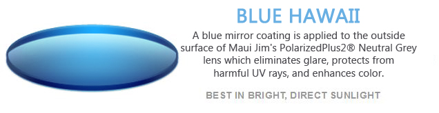 maui-blue-hawaii.jpg