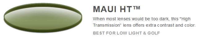 maui-ht.jpg