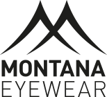 Montana Eyewear