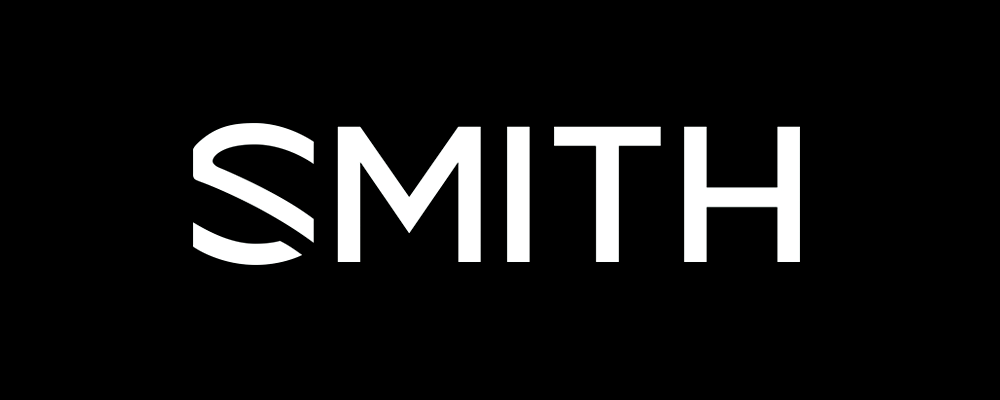 smith-optics-logo-new.png